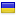 postila.ru is hosted in Ukraine